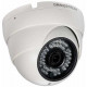 Camera IP Dome hồng ngoại Grandstream GXV3610-FHD