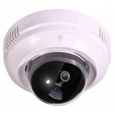 Camera IP Dome 2 Megapixel Grandstream GXV3611HD