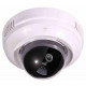 Camera IP Dome 2 Megapixel Grandstream GXV3611HD