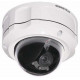 Camera IP Dome Grandstream GXV3662-FHD