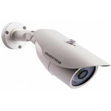 Camera IP hồng ngoại Grandstream GXV3672-FHD