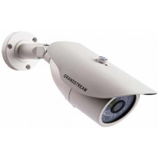 Camera IP hồng ngoại Grandstream GXV3672-HD