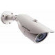 Camera IP hồng ngoại Grandstream GXV3672-HD