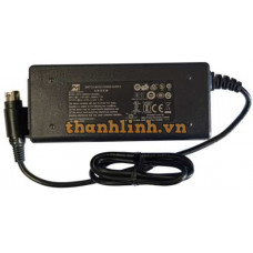 Nguồn cấp 12V5A sử dụng cho Grandstream GXW4216, 4224,4232