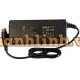 Nguồn cấp 12V5A sử dụng cho Grandstream GXW4216, 4224,4232