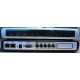 Cổng giao tiếp VOIP-FXS Grandstream GXW4004