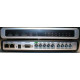 Cổng giao tiếp VOIP-FXS Grandstream GXW4008