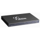 Cổng giao tiếp VOIP-FXS Grandstream GXW4024