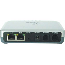 Bộ chuyển đổi ATA VoIP Grandstream HT502