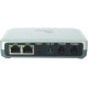 Bộ chuyển đổi ATA VoIP Grandstream HT502