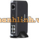 Bộ chuyển đổi ATA VoIP Grandstream HT702