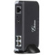 Bộ chuyển đổi ATA VoIP Grandstream HT702