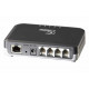 Bộ chuyển đổi ATA VoIP Grandstream HT704