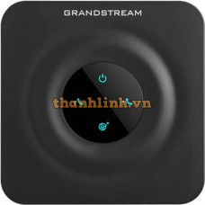 Bộ chuyển đổi Gateway 2 cổng ATA HT802