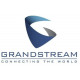 Phần mềm License Grandstream License extra