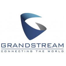 License kết nối máy lẻ từ xa qua cloud Grandstream License UCM connect 400/64