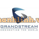 License kết nối máy lẻ từ xa qua cloud Grandstream License UCM connect 50/8