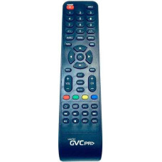 Remote điều khiển từ xa cho các thiết bị hội nghị truyền hình GVC32xx Grandstream Remote GVC