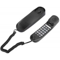 Điện thoại phòng tắm TC-990 - 2 mầu trắng/ đen tùy chọn Grandstream TC-990