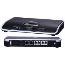 Tổng đài IP Grandstream UCM6102