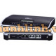 Tổng đài IP Grandstream UCM6102