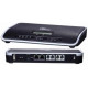 Tổng đài IP Grandstream UCM6102
