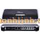 Tổng đài IP Grandstream UCM6104