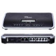 Tổng đài IP Grandstream UCM6104