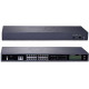 Tổng đài IP Grandstream UCM6116