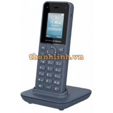 Điện thoại IP không dây Grandstream WP816
