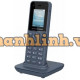 Điện thoại IP không dây Grandstream WP816