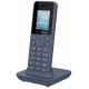 Điện thoại IP không dây Grandstream WP816