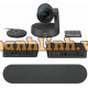 Thiết bị hội nghị truyền hình Logitech Rally System (Rally Ultra) 960-001218