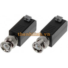 Phụ kiện Video Balun (set of 2) Grundig GD-AC-VB01