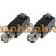 Phụ kiện Video Balun (set of 2) Grundig GD-AC-VB01
