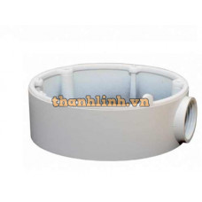 Phụ kiện Junction Box Grundig GD-BR-AJX01