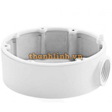 Phụ kiện Junction Box Grundig GD-BR-AJX03