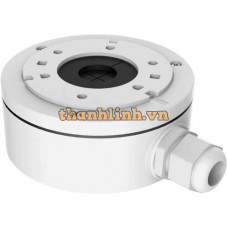 Phụ kiện Junction Box Grundig GD-BR-AJX05