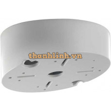 Phụ kiện Junction Box inclined Grundig GD-BR-AJX06