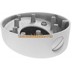 Phụ kiện Junction Box inclined Grundig GD-BR-AJX11