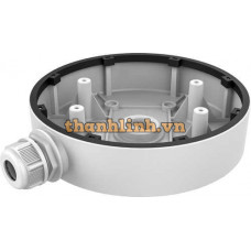 Phụ kiện Junction Box Grundig GD-BR-AJX13