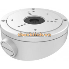 Phụ kiện Junction Box inclined Grundig GD-BR-AJX14