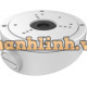 Phụ kiện Junction Box inclined Grundig GD-BR-AJX14