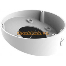 Phụ kiện Junction Box inclined Grundig GD-BR-AJX15