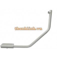 Phụ kiện Parapet Wall Mount Grundig GD-BR-AMA01