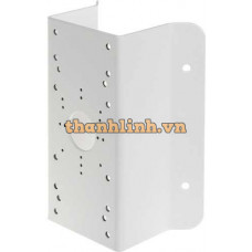 Phụ kiện Corner Mount Bracket Grundig GD-BR-AMC02