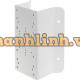 Phụ kiện Corner Mount Bracket Grundig GD-BR-AMC02