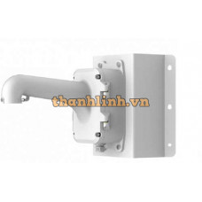 Phụ kiện Corner Mount Bracket Junction Box Grundig GD-BR-AMC04