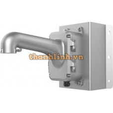 Phụ kiện Corner Mount Bracket Junction Box Grundig GD-BR-AMC04S