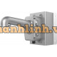 Phụ kiện Corner Mount Bracket Junction Box Grundig GD-BR-AMC04S